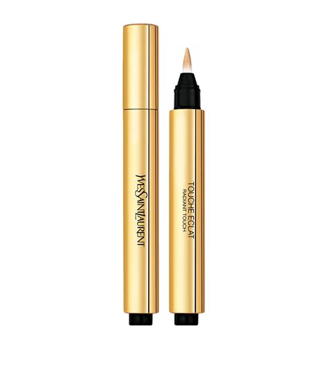 touche eclat ysl|ysl touche eclat concealer boots.